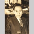 A man (ddr-njpa-4-2457)