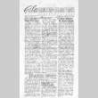 Gila News-Courier Vol. III No. 197 (December 13, 1944) (ddr-densho-141-353)