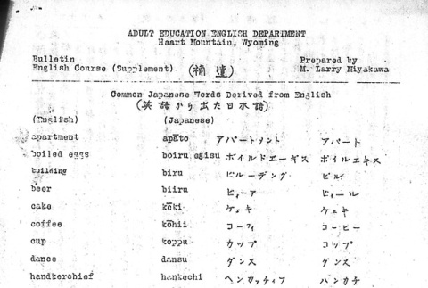 Page 3 of 4 (ddr-densho-97-512-master-4c9fdde5ce)