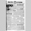 The Pacific Citizen, Vol. 35 No. 9 (August 30, 1952) (ddr-pc-24-35)