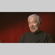 Robert T. Ohashi Interview (ddr-densho-1000-350)