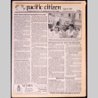 Pacific Citizen, Vol. 99, No. 4 (July 27, 1984) (ddr-pc-56-29)