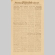 Tulean Dispatch Vol. 5 No. 41 (May 7, 1943) (ddr-densho-65-221)