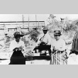 Japanese Americans on a picnic (ddr-densho-20-13)