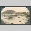 Wrangell cityscape (ddr-densho-540-112)