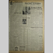 Pacific Citizen, Vol. 74, No. 18 (May 12, 1972) (ddr-pc-44-18)