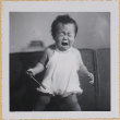Susan Shiomi (ddr-densho-522-191)
