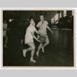 Basketball Against Powell (ddr-ohs-1-109)