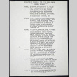 Resolution of the Church Council of Immanuel Lutheran Church, Chicago (ddr-chijacl-1-117)