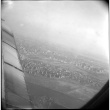 View from airplane window (ddr-densho-377-1502)