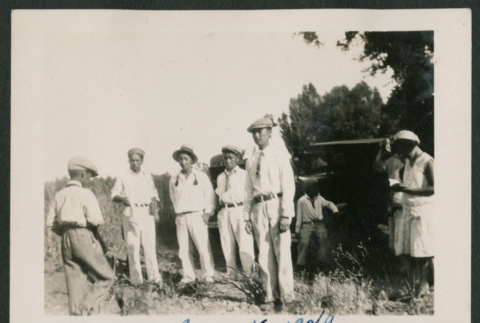 Road trip (ddr-densho-378-466)