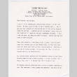 Speech: Lessons from the Past (ddr-densho-1007-1826)