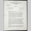 Memo to Chapter Presidents from Bill Yoshino (ddr-chijacl-1-451)