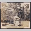 Mrs. Kiriyama (ddr-densho-468-526)