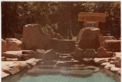 Photograph (ddr-densho-377-2489-mezzanine-877ed6360d)