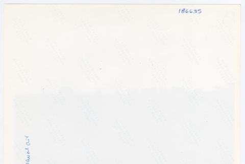 Back (ddr-densho-1007-139-mezzanine-c8ab6bf74e)