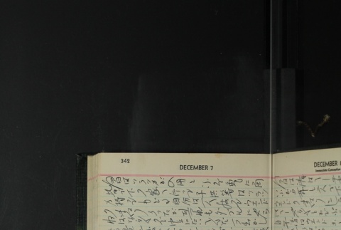 Page 344 (ddr-densho-255-20-master-eb1bdc0610)