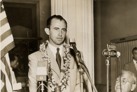 Front (ddr-njpa-1-1163-master-5ae7cb9415)