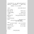 Church bulletin (April 1, 1945) (ddr-densho-143-381)