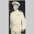Husband E. Kimmel in military dress (ddr-njpa-1-781)