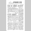 Granada Pioneer Vol. I No. 19 (December 30, 1942) (ddr-densho-147-19)