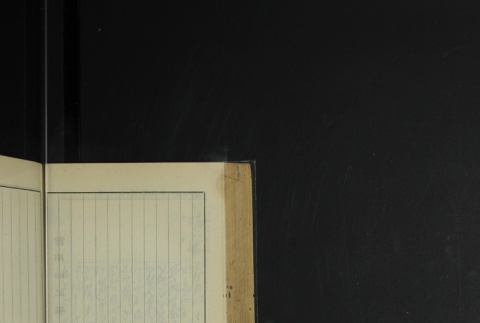 Page 390 (ddr-densho-255-4-master-f1e9b222f9)