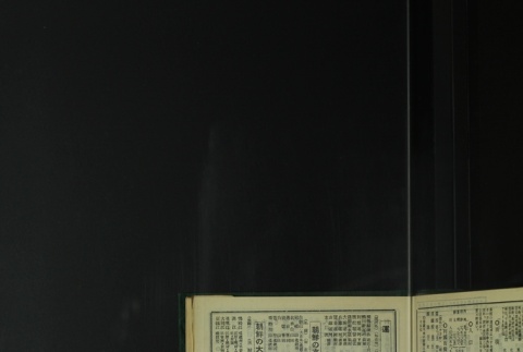Page 451 (ddr-densho-255-8-master-837625af5e)