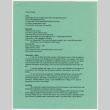 Domoto Family Genealogy notes (ddr-densho-329-1108)