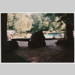 Rock bench (ddr-densho-377-2467)