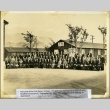 Photograph of Senior Citizen-Pioneer Day (ddr-manz-4-106)