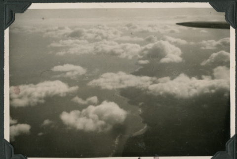 Japan from the air (ddr-densho-397-214)