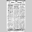 Poston Chronicle Vol. XXIII No. 7 (May 9, 1945) (ddr-densho-145-635)