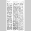 Manzanar Free Press Relocation Supplement Vol. 1 No. 9 (June 16, 1945) (ddr-densho-125-376)