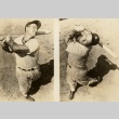 Lou Gehrig a bat (ddr-njpa-1-505)