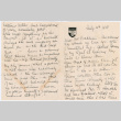 Letter from Alice C. Taylor to Agnes Rockrise (ddr-densho-335-41)