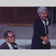 Home movie footage of the Buena Vista United Methodist Church's 70th Anniversary (ddr-ajah-4-72)