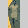 Track athlete (ddr-njpa-4-2000)