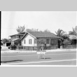 House labeled East San Pedro Tract 197A (ddr-csujad-43-140)