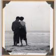 The Kikawas by the seaside (ddr-densho-542-344)