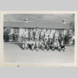 Eighth group of Canal inductees (ddr-densho-37-1755)
