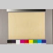 Envelope of Kyoichi Hamaoka photographs (ddr-njpa-5-1244)
