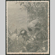 Rio Nido (ddr-densho-378-906)