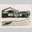 Funeral for Mr. Mizumoto (ddr-densho-37-1787)