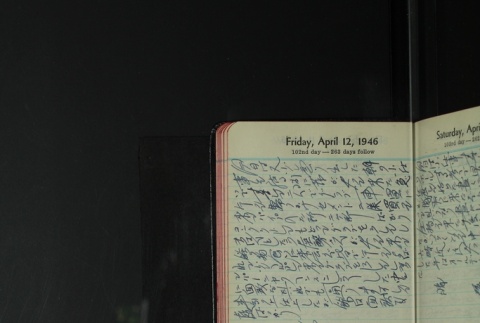 Page 104 (ddr-densho-255-23-master-ecd947db42)