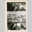 Domoto Family (ddr-densho-329-1297)