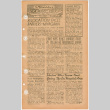 Minidoka Irrigator Vol. I No. 16 (November 7, 1942) (ddr-densho-119-151)