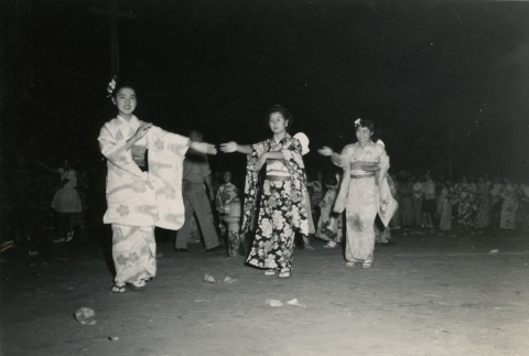 Obon festival (ddr-densho-159-238)