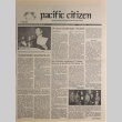 Pacific Citizen, Vol. 102, No. 8 (February 28, 1986) (ddr-pc-58-8)