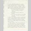 Robert Shimabukuro testimony for redress (ddr-densho-1007-1455)