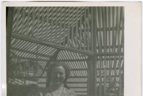 photo (ddr-densho-329-771-mezzanine-bb0baee08a)